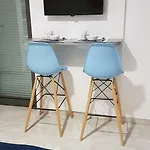 Ivy Апартаменты
