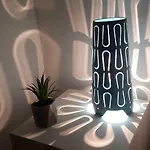 Ivy Апартаменты Задар