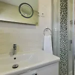 Апартаменты Ivy