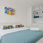 Ivy Апартаменты