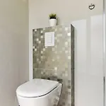 Апартаменты Ivy