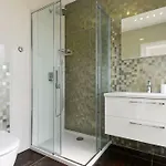 Ivy Апартаменты *