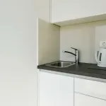 Ivy Апартаменты