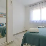 Апартаменты Ivy