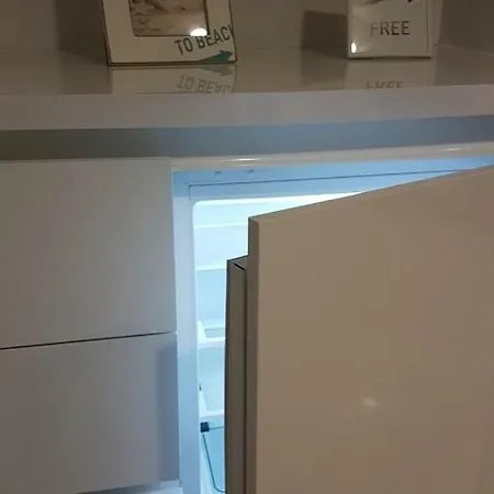 Ivy Apartmán Zadar