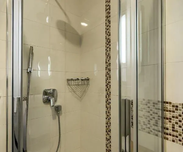 דירה Ivy זאדאר