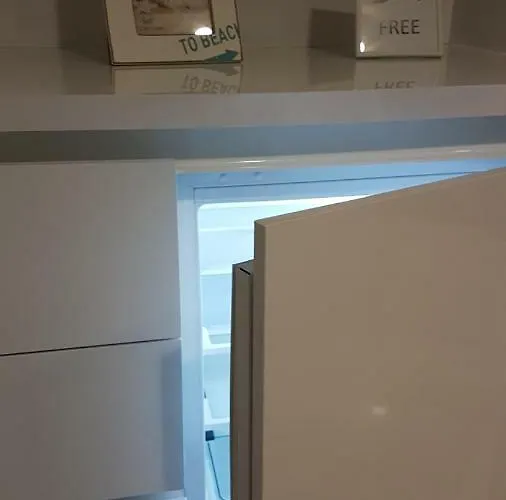 Ivy דירה זאדאר