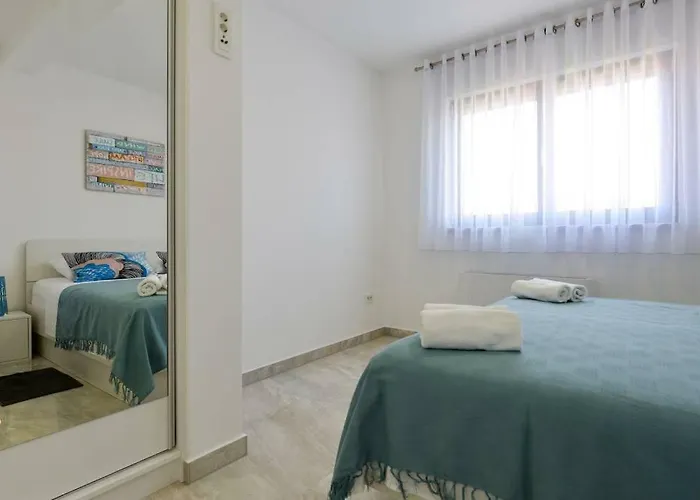 Appartamento Ivy