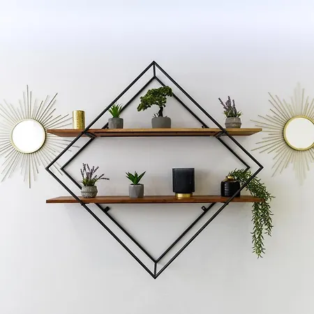 Ivy Appartamento Zara