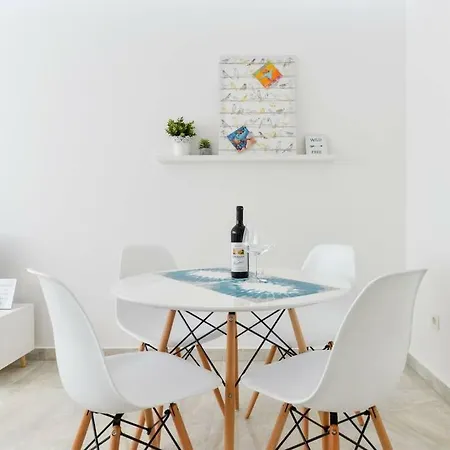 Appartamento Ivy