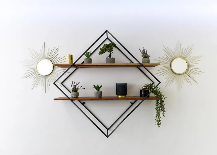 Ivy Apartamento Zadar