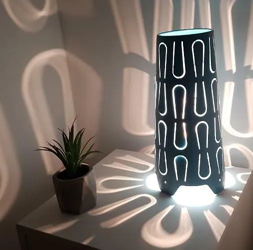 Ivy Apartamento Zadar